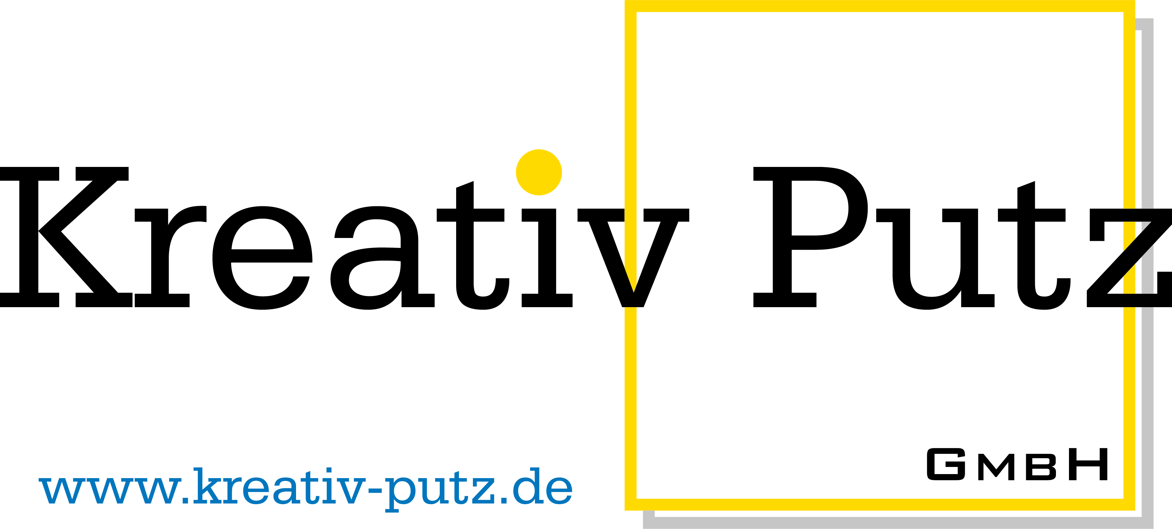 kreativ putz partner